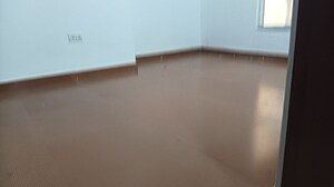 Room in 1 BHK Apartment at DB Orchid Ozone, Dahisar East – for Sale