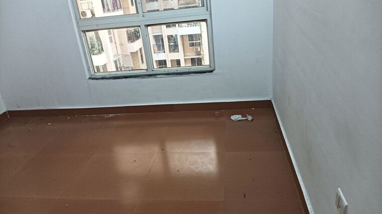 Room, db-orchid-ozone 1 Bedroom 419 Sq.Ft. Apartment In Dahisar East Mumbai 10784075