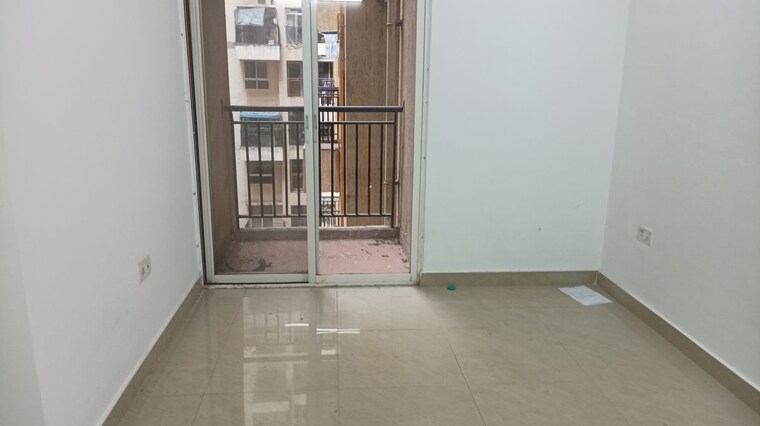 Room, db-orchid-ozone 1 Bedroom 419 Sq.Ft. Apartment In Dahisar East Mumbai 10784075
