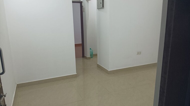 Room, db-orchid-ozone 1 Bedroom 419 Sq.Ft. Apartment In Dahisar East Mumbai 10784075