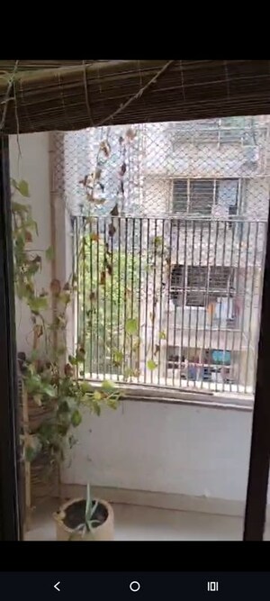 Master Plan in 3 BHK Apartment at Goregaon Vivan, Goregaon West – for Rent