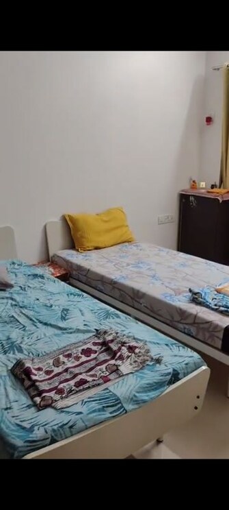 3 BHK +Apartment For Rent in Goregaon Vivan in Goregaon West, Mumbai