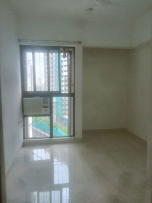 1 BHK Apartment For Sale in Lodha Quality Home Tower 2, Majiwada