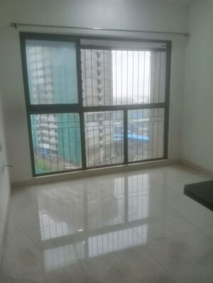 Room in 1 BHK Apartment at Lodha Quality Home Tower 2, Majiwada – for Sale