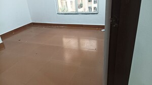 Room in 1 BHK Apartment at DB Orchid Ozone, Dahisar East – for Rent