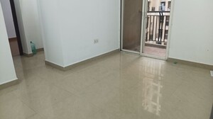 Room in 1 BHK Apartment at DB Orchid Ozone, Dahisar East – for Rent