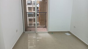 1 BHK Apartment For Rent in DB Orchid Ozone, Dahisar East