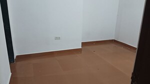 Room in 1 BHK Apartment at DB Orchid Ozone, Dahisar East – for Rent