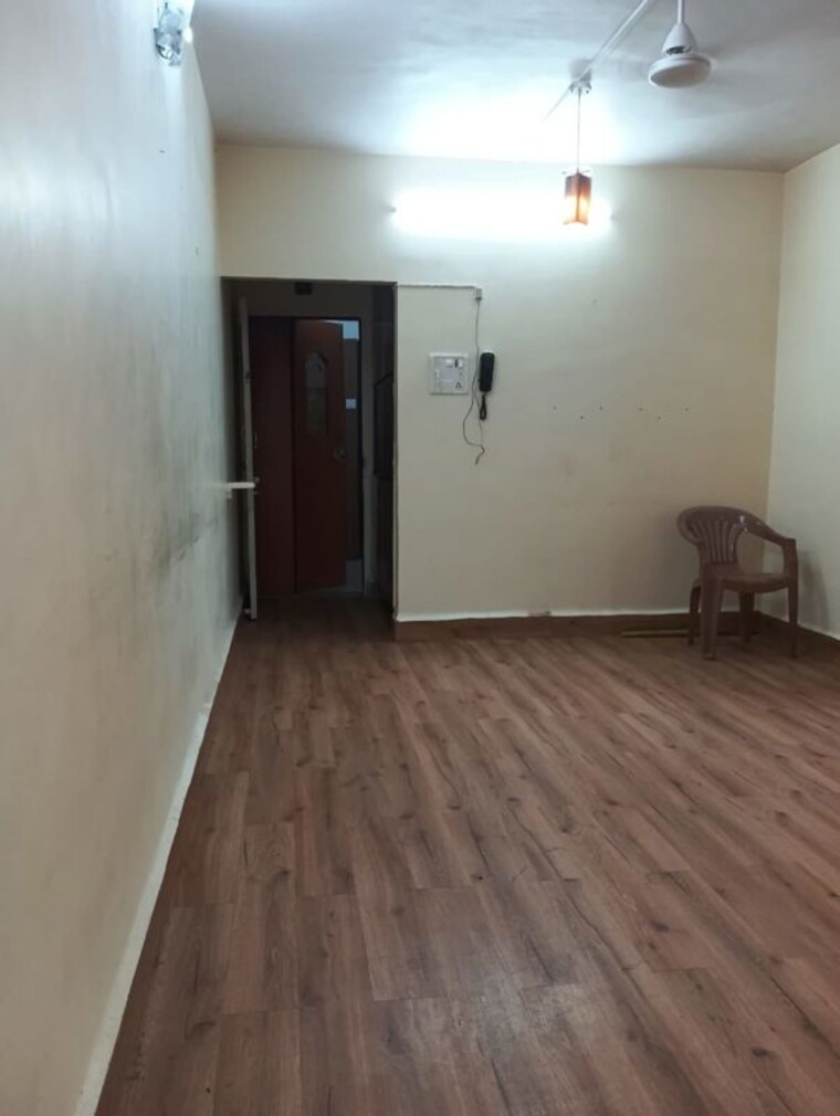 Room, akshardham-apartment 2 Bedroom 612 Sq.Ft. Apartment In Malad West Mumbai 10784085