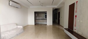 4 BHK Builder Floor For Sale in East Of Kailash