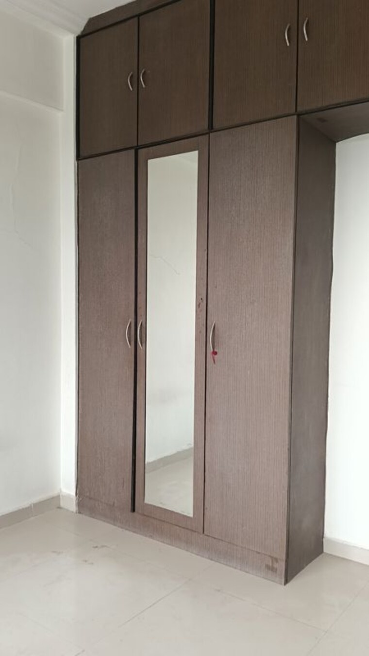 Bedroom, ashapura-gold 2 Bedroom 640 Sq.Ft. Apartment In Dombivli West Thane 10784074