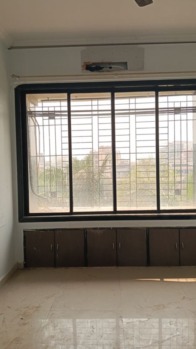 Master Bedroom, ashapura-gold 2 Bedroom 640 Sq.Ft. Apartment In Dombivli West Thane 10784074