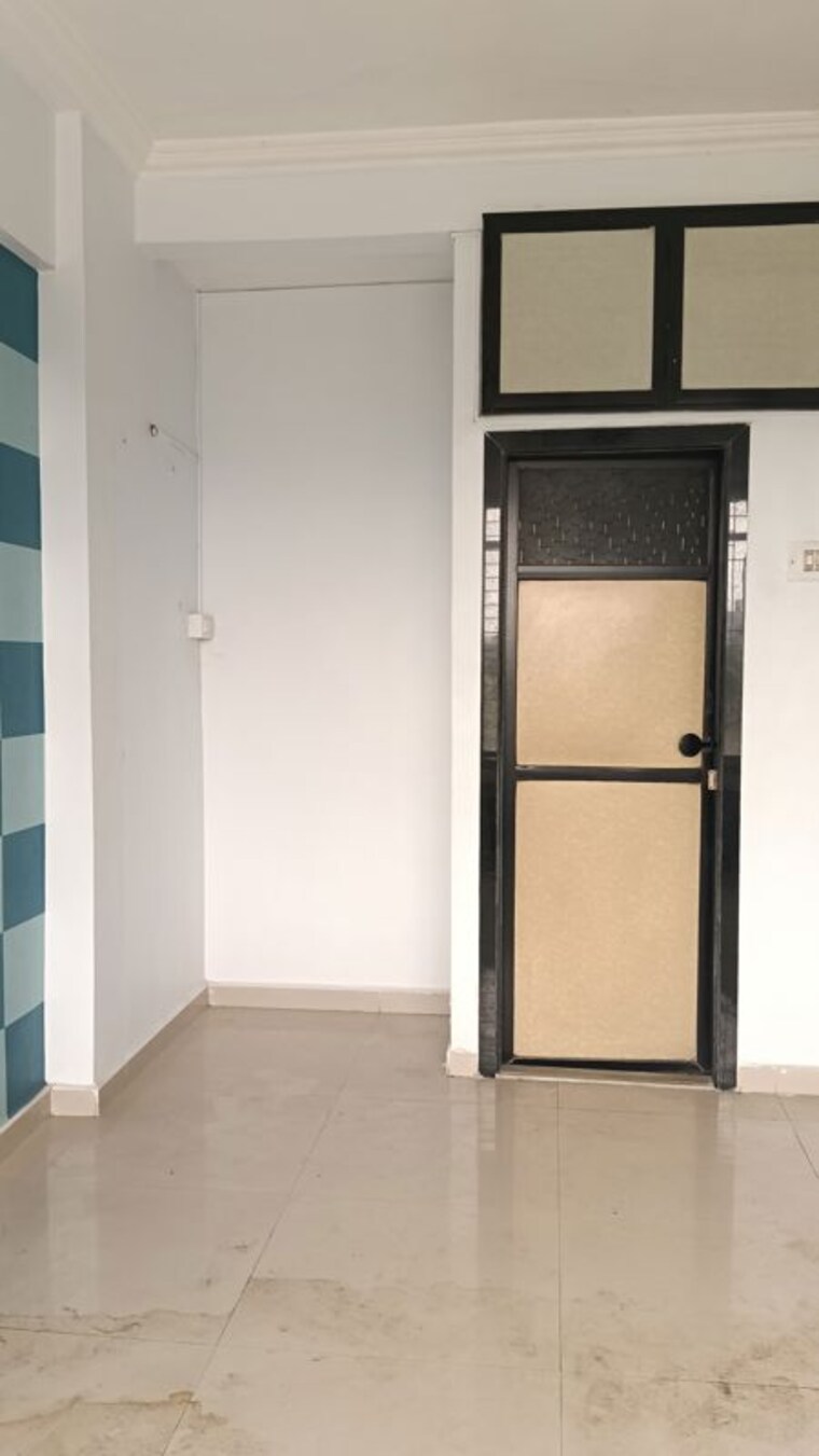 Master Bedroom, ashapura-gold 2 Bedroom 640 Sq.Ft. Apartment In Dombivli West Thane 10784074