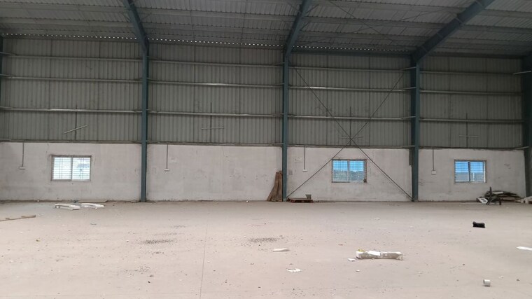 Team Area, boduppal Commercial Warehouse 7500 Sq.Ft. In Boduppal Hyderabad 10784093