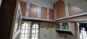 Furnished Amenities in 6+ BHK Apartment at Revon Residency, Bilekahalli – for Sale