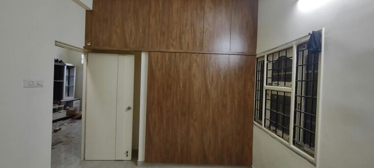 undefined, revon-residency 6+ Bedroom 1080 Sq.Ft. Apartment In Bilekahalli Bangalore 10784106
