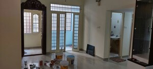 Room in 6+ BHK Apartment at Revon Residency, Bilekahalli – for Sale