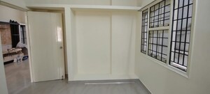 Room in 6+ BHK Apartment at Revon Residency, Bilekahalli – for Sale