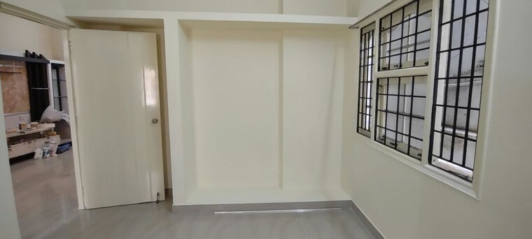 Room, revon-residency 6+ Bedroom 1080 Sq.Ft. Apartment In Bilekahalli Bangalore 10784106
