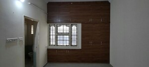Room in 6+ BHK Apartment at Revon Residency, Bilekahalli – for Sale