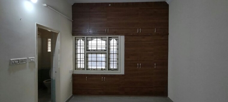 Room, revon-residency 6+ Bedroom 1080 Sq.Ft. Apartment In Bilekahalli Bangalore 10784106