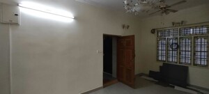 6+ BHK Apartment For Sale in Revon Residency, Bilekahalli