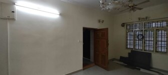6+ BHK +Apartment For Sale in Revon Residency in Bilekahalli, Bangalore