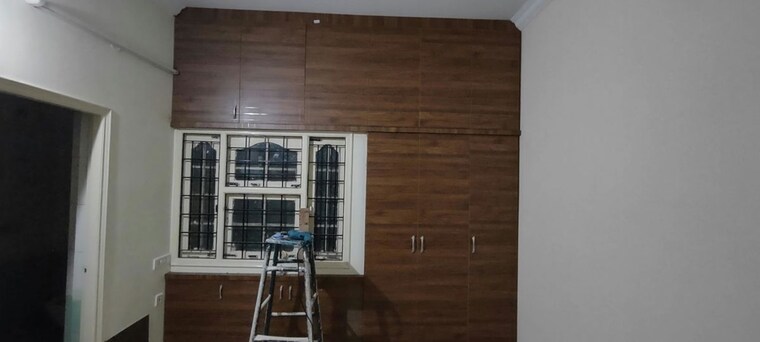 undefined, revon-residency 6+ Bedroom 1080 Sq.Ft. Apartment In Bilekahalli Bangalore 10784106