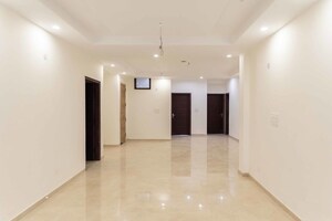 3 BHK Builder Floor For Rent in Green Park