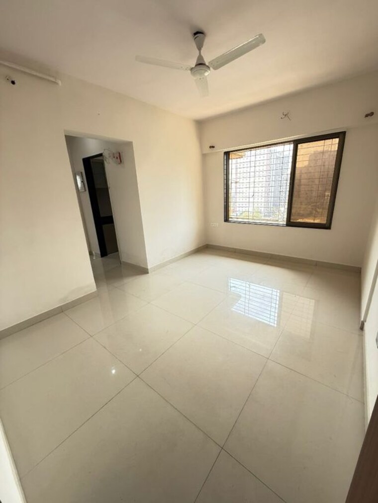Room, raheja-serenity 2.5 Bedroom 1180 Sq.Ft. Apartment In Kandivali East Mumbai 10784111