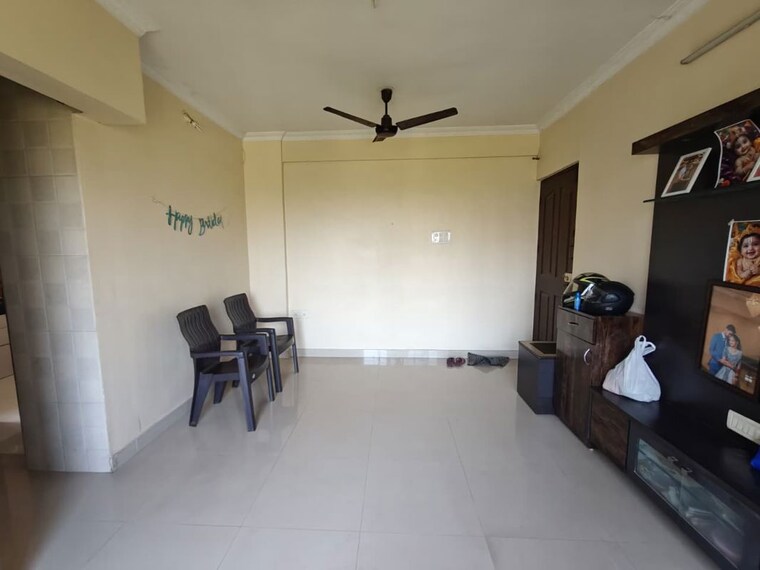 Room, puranik-city-reserva 1 Bedroom 477 Sq.Ft. Apartment In Ghodbunder Road Thane 10784115