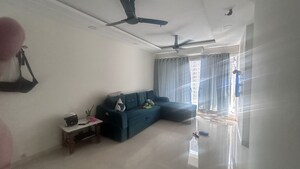 2 BHK Apartment For Sale in Raghav Paradise, Borivali East