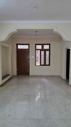 Room in 6+ BHK Independent House at Saket Swarna, Kapra – for Sale