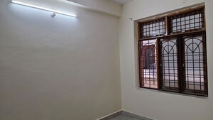 Room in 6+ BHK Independent House at Saket Swarna, Kapra – for Sale