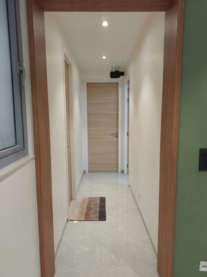  3 BHK Apartment at Kalpataru Jade Residences, Baner – for Sale