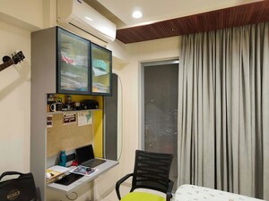 Room in 3 BHK Apartment at Kalpataru Jade Residences, Baner – for Sale