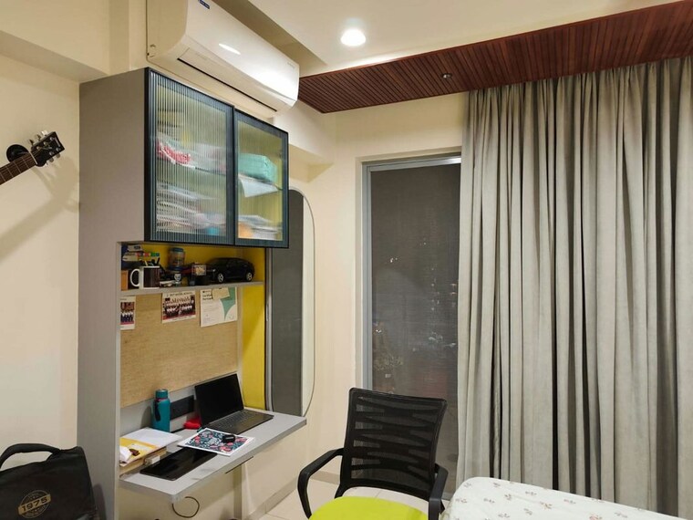 Room, kalpataru-jade-residences 3 Bedroom 1370 Sq.Ft. Apartment In Baner Pune 10778036