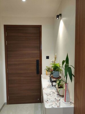  3 BHK Apartment at Kalpataru Jade Residences, Baner – for Sale