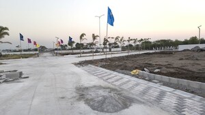   Plot at Batasingaram – for Sale
