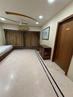 1 BHK Apartment For Rent in Omkar Vive, Kurla