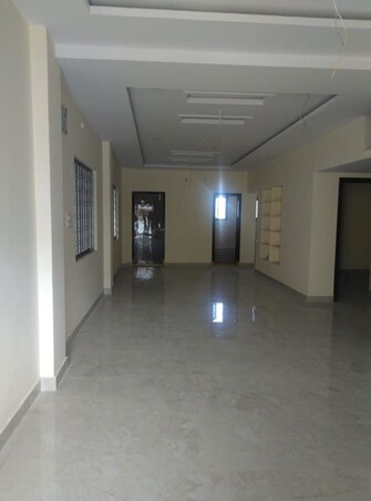 5 BHK +Independent House For Sale in Shashank Residency Kapra in Kapra, Hyderabad