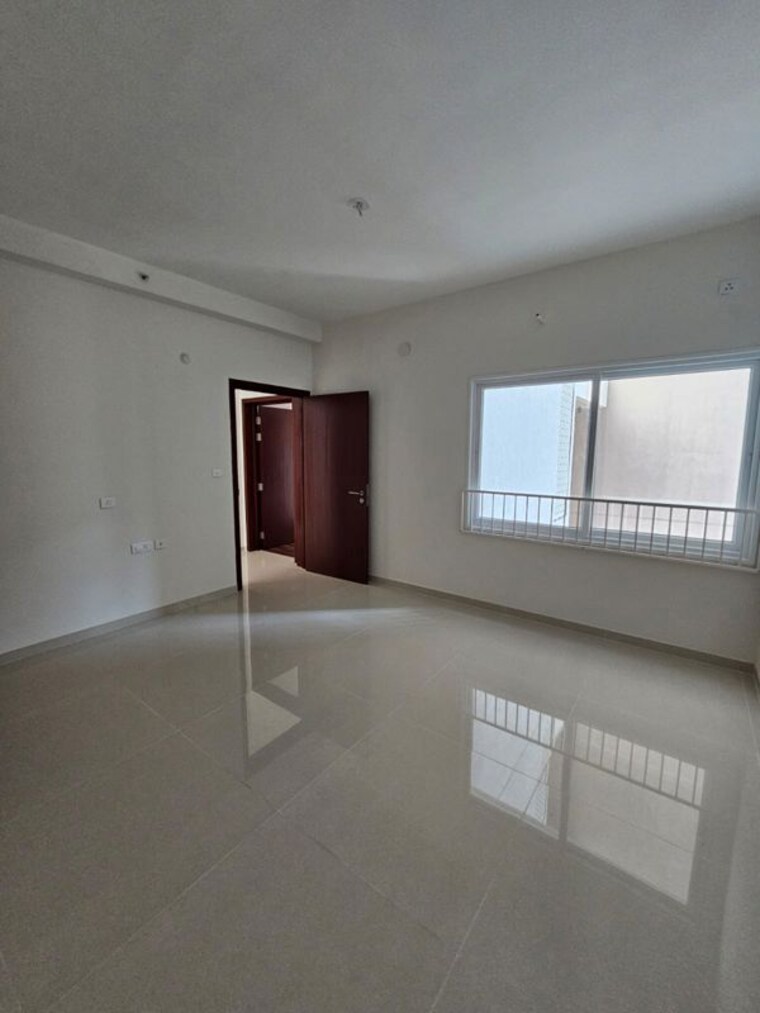 Room, pcoc-lanai 3 Bedroom 2240 Sq.Ft. Apartment In Koramangala Bangalore 10784158