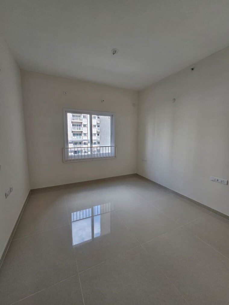 Room, pcoc-lanai 3 Bedroom 2240 Sq.Ft. Apartment In Koramangala Bangalore 10784158