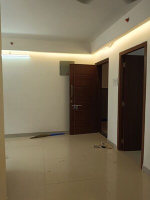 Living Room in 2 BHK Apartment at Worli – for Rent