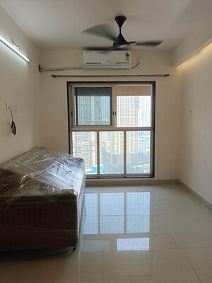2 BHK Apartment For Rent in Worli