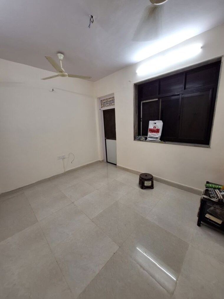 Room, gundecha-premiere 2.5 Bedroom 1250 Sq.Ft. Apartment In Kandivali East Mumbai 10784160