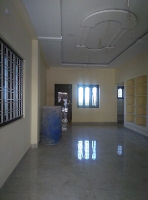 3 BHK Independent House For Sale in Sai Ram Apartment Bolaram, Bolarum