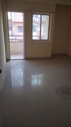 3 BHK Apartment For Rent in Bariatu