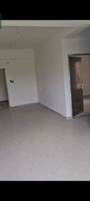 3 BHK Apartment For Sale in Garchuk