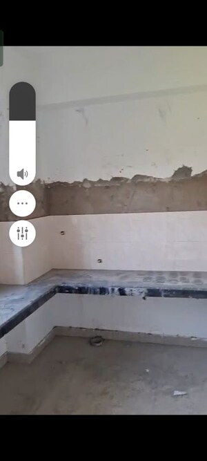 Bathroom in 3 BHK Apartment at Garchuk – for Sale